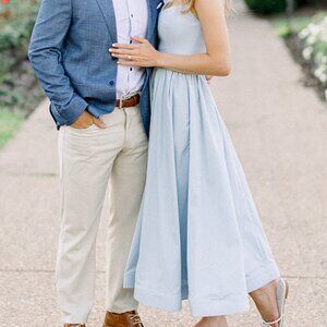 House of CB Lolita Dress